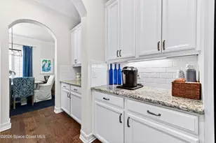 7155 Pena Ln, Melbourne, FL 32940 - Photo 19