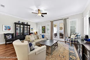 7155 Pena Ln, Melbourne, FL 32940 - Photo 11