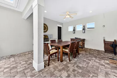7155 Pena Lane, Melbourne, FL 32940 - Photo 43