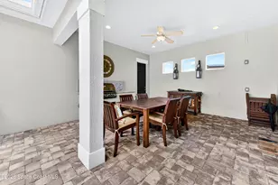 7155 Pena Ln, Melbourne, FL 32940 - Photo 43