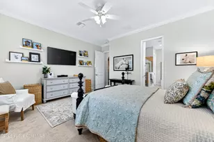 7155 Pena Ln, Melbourne, FL 32940 - Photo 25