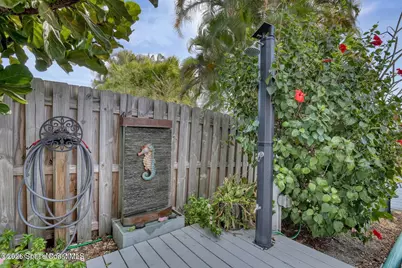 319 Dorset Drive, Cocoa Beach, FL 32931 - Photo 31