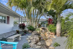 319 Dorset Dr, Cocoa Beach, FL 32931 - Photo 7