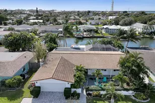 319 Dorset Dr, Cocoa Beach, FL 32931 - Photo 33