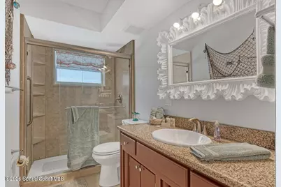 319 Dorset Drive, Cocoa Beach, FL 32931 - Photo 19