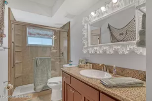 319 Dorset Dr, Cocoa Beach, FL 32931 - Photo 19