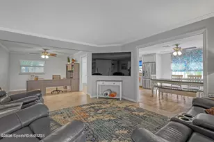 319 Dorset Dr, Cocoa Beach, FL 32931 - Photo 7