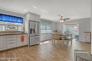 319 Dorset Dr, Cocoa Beach, FL 32931 - Photo 13