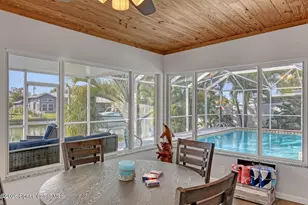 319 Dorset Dr, Cocoa Beach, FL 32931 - Photo 21