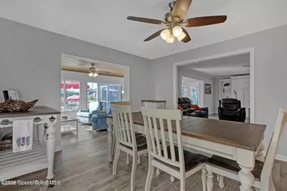 319 Dorset Drive, Cocoa Beach, FL 32931 - Photo 11