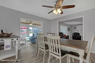 319 Dorset Dr, Cocoa Beach, FL 32931 - Photo 11