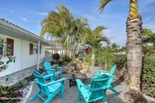 319 Dorset Dr, Cocoa Beach, FL 32931 - Photo 5