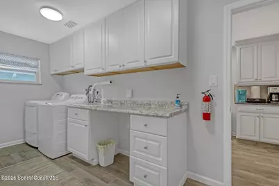 319 Dorset Drive, Cocoa Beach, FL 32931 - Photo 15