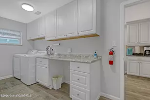 319 Dorset Dr, Cocoa Beach, FL 32931 - Photo 15