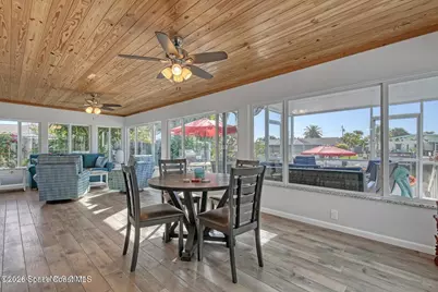 319 Dorset Drive, Cocoa Beach, FL 32931 - Photo 23