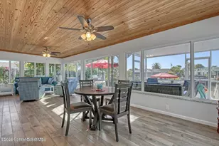 319 Dorset Dr, Cocoa Beach, FL 32931 - Photo 23