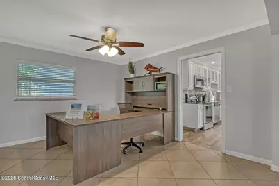 319 Dorset Drive, Cocoa Beach, FL 32931 - Photo 9