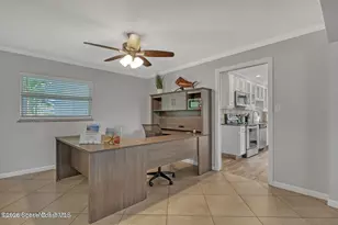 319 Dorset Dr, Cocoa Beach, FL 32931 - Photo 9