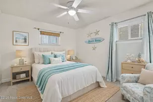 1321 S Miramar Ave, Indialantic, FL 32903 - Photo 17