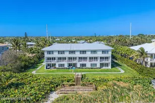 1321 S Miramar Ave, Indialantic, FL 32903 - Photo 7