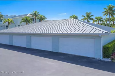 1321 S Miramar Avenue #4, Indialantic, FL 32903 - Photo 15