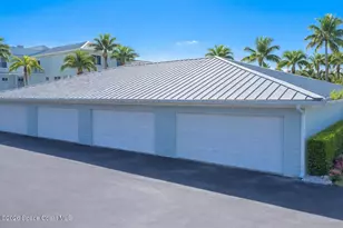 1321 S Miramar Ave, Indialantic, FL 32903 - Photo 15