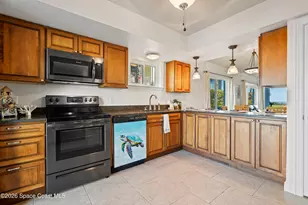 1321 S Miramar Ave, Indialantic, FL 32903 - Photo 19