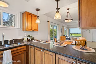 1321 S Miramar Ave, Indialantic, FL 32903 - Photo 21