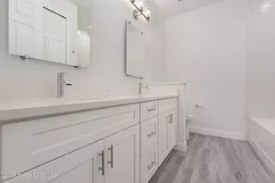 1195 Yakutat Ave SE, Palm Bay, FL 32909 - Photo 25