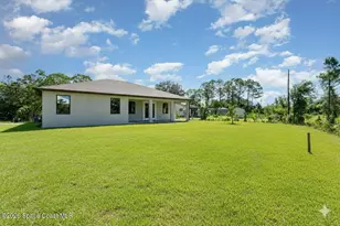 1195 Yakutat Ave SE, Palm Bay, FL 32909 - Photo 33