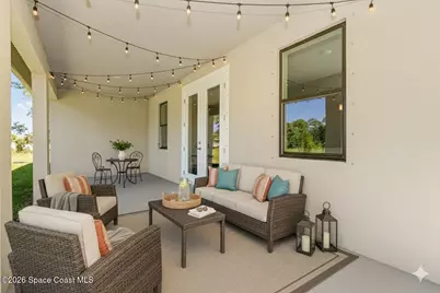 1195 Yakutat Avenue SE, Palm Bay, FL 32909 - Photo 31