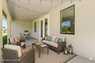 1195 Yakutat Ave SE, Palm Bay, FL 32909 - Photo 31