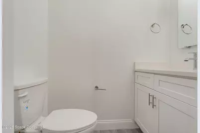 1195 Yakutat Avenue SE, Palm Bay, FL 32909 - Photo 27