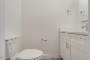 1195 Yakutat Ave SE, Palm Bay, FL 32909 - Photo 27