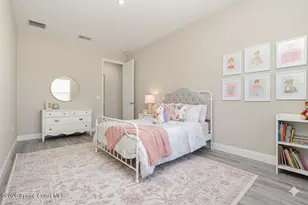 1195 Yakutat Ave SE, Palm Bay, FL 32909 - Photo 21