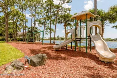 3639 Meadowlark Way, Melbourne, FL 32904 - Photo 49