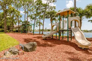 3639 Meadowlark Way, Melbourne, FL 32904 - Photo 49