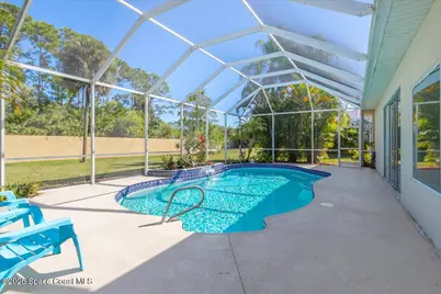 3639 Meadowlark Way, Melbourne, FL 32904 - Photo 15