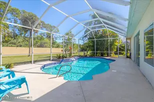 3639 Meadowlark Way, Melbourne, FL 32904 - Photo 15
