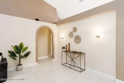 3639 Meadowlark Way, Melbourne, FL 32904 - Photo 21