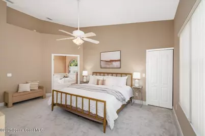 3639 Meadowlark Way, Melbourne, FL 32904 - Photo 27