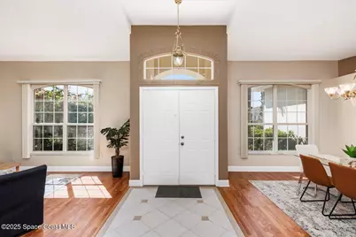 3639 Meadowlark Way, Melbourne, FL 32904 - Photo 9