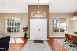 3639 Meadowlark Way, Melbourne, FL 32904 - Photo 9