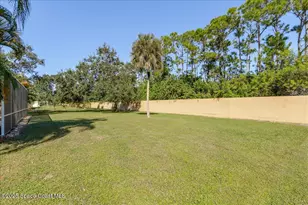 3639 Meadowlark Way, Melbourne, FL 32904 - Photo 41
