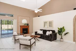3639 Meadowlark Way, Melbourne, FL 32904 - Photo 23