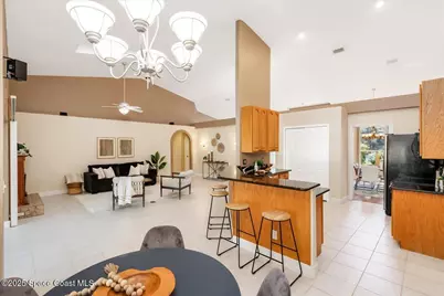 3639 Meadowlark Way, Melbourne, FL 32904 - Photo 5