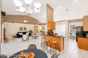 3639 Meadowlark Way, Melbourne, FL 32904 - Photo 5
