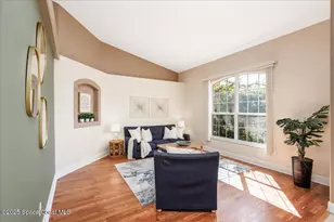 3639 Meadowlark Way, Melbourne, FL 32904 - Photo 13
