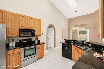 3639 Meadowlark Way, Melbourne, FL 32904 - Photo 17
