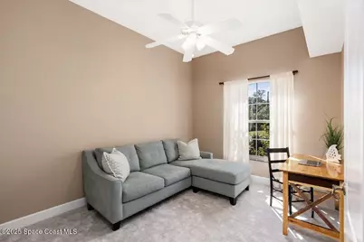 3639 Meadowlark Way, Melbourne, FL 32904 - Photo 31